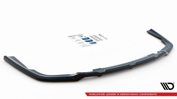 pol_po_Set-of-Splitters-BMW-X6-M-F96-Facelift-21927_11 BMW X6 M F96 - Kit Lâminas