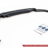 pol_po_Set-of-Splitters-BMW-X6-M-F96-Facelift-21927_12 BMW X6 M F96 - Kit Lâminas
