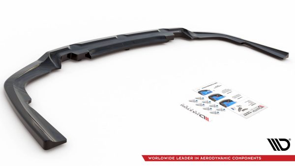 pol_po_Set-of-Splitters-BMW-X6-M-F96-Facelift-21927_12 BMW X6 M F96 - Kit Lâminas