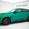 BMW X6 M F96 - Kit Lâminas | BM-X6-F96F-M-SET | Produto Maxton Design distribuído por Unicartuning. BMW X6 M F96 - Kit Lâminas | BM-X6-F96F-M-SET | Produto Maxton Design distribuído por Unicartuning.