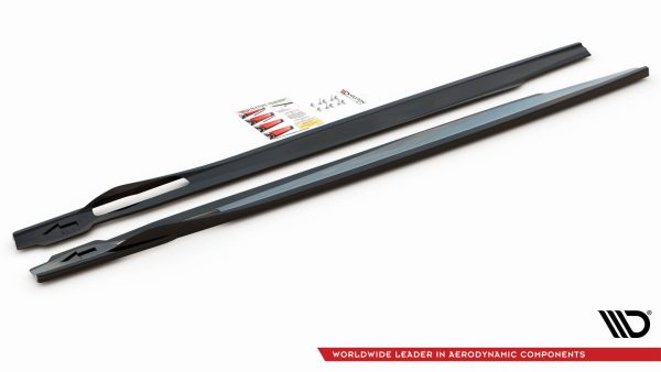 pol_po_Set-of-Splitters-BMW-X6-M-F96-Facelift-21927_16 BMW X6 M F96 - Kit Lâminas