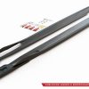 pol_po_Set-of-Splitters-BMW-X6-M-F96-Facelift-21927_17 BMW X6 M F96 - Kit Lâminas