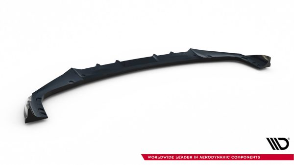 pol_po_Set-of-Splitters-BMW-X6-M-F96-Facelift-21927_2 BMW X6 M F96 - Kit Lâminas
