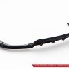 BMW X7 Pack M G07 - Kit Lâminas