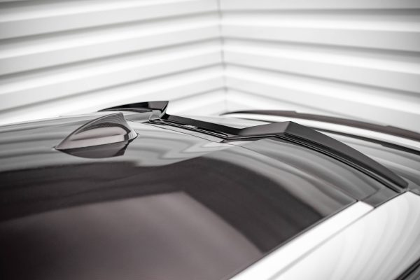 BMW X7 Pack M G07 - Kit Lâminas | BM-X6-G06F-MPACK-SET | Produto Maxton Design distribuído por Unicartuning.