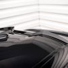 BMW X7 Pack M G07 - Kit Lâminas | BM-X6-G06F-MPACK-SET | Produto Maxton Design distribuído por Unicartuning.