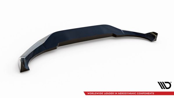 BMW X7 Pack M G07 - Kit Lâminas
