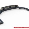 BMW X7 Pack M G07 - Kit Lâminas