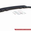 BMW XM G09 - Kit Lâminas | BM-X7-07-M-SET | Produto Maxton Design distribuído por Unicartuning. BMW XM G09 - Kit Lâminas | BM-X7-07-M-SET | Produto Maxton Design distribuído por Unicartuning.