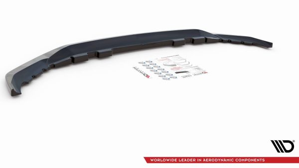 BMW XM G09 - Kit Lâminas | BM-X7-07-M-SET | Produto Maxton Design distribuído por Unicartuning. BMW XM G09 - Kit Lâminas | BM-X7-07-M-SET | Produto Maxton Design distribuído por Unicartuning.