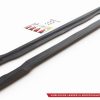 pol_po_Set-of-Splitters-BMW-X7-M-Pack-G07-21222_10 BMW XM G09 - Kit Lâminas