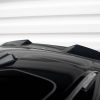 BMW XM G09 - Kit Lâminas | BM-X7-07-M-SET | Produto Maxton Design distribuído por Unicartuning. BMW XM G09 - Kit Lâminas | BM-X7-07-M-SET | Produto Maxton Design distribuído por Unicartuning.