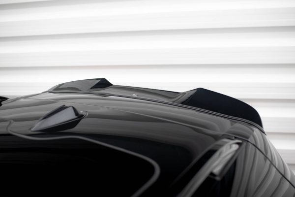 BMW XM G09 - Kit Lâminas | BM-X7-07-M-SET | Produto Maxton Design distribuído por Unicartuning. BMW XM G09 - Kit Lâminas | BM-X7-07-M-SET | Produto Maxton Design distribuído por Unicartuning.