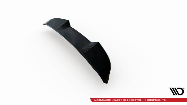 pol_po_Set-of-Splitters-BMW-X7-M-Pack-G07-21222_15 BMW XM G09 - Kit Lâminas