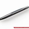 pol_po_Set-of-Splitters-BMW-X7-M-Pack-G07-21222_16 BMW XM G09 - Kit Lâminas