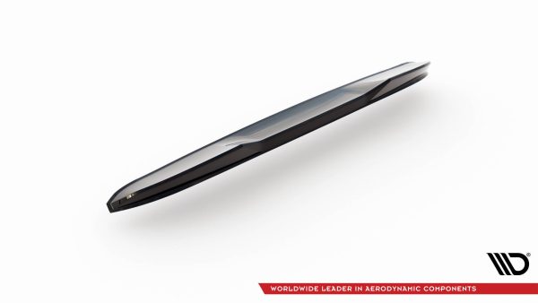 pol_po_Set-of-Splitters-BMW-X7-M-Pack-G07-21222_16 BMW XM G09 - Kit Lâminas