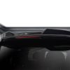BMW XM G09 - Kit Lâminas | BM-X7-07-M-SET | Produto Maxton Design distribuído por Unicartuning. BMW XM G09 - Kit Lâminas | BM-X7-07-M-SET | Produto Maxton Design distribuído por Unicartuning.
