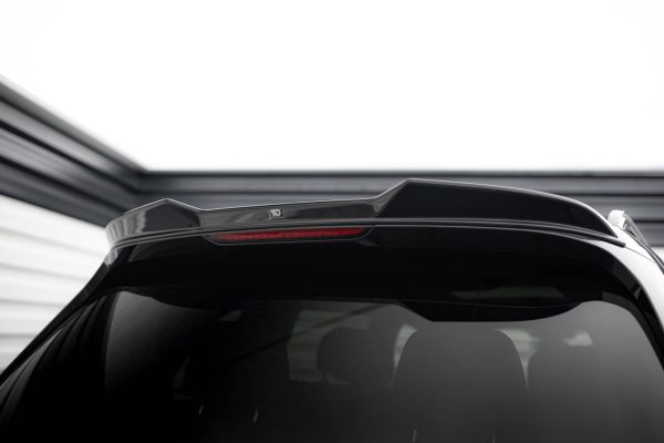BMW XM G09 - Kit Lâminas | BM-X7-07-M-SET | Produto Maxton Design distribuído por Unicartuning. BMW XM G09 - Kit Lâminas | BM-X7-07-M-SET | Produto Maxton Design distribuído por Unicartuning.