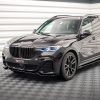 BMW XM G09 - Kit Lâminas | BM-X7-07-M-SET | Produto Maxton Design distribuído por Unicartuning. BMW XM G09 - Kit Lâminas | BM-X7-07-M-SET | Produto Maxton Design distribuído por Unicartuning.