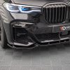 BMW XM G09 - Kit Lâminas | BM-X7-07-M-SET | Produto Maxton Design distribuído por Unicartuning. BMW XM G09 - Kit Lâminas | BM-X7-07-M-SET | Produto Maxton Design distribuído por Unicartuning.