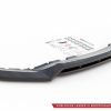 BMW XM G09 - Kit Lâminas | BM-X7-07-M-SET | Produto Maxton Design distribuído por Unicartuning. BMW XM G09 - Kit Lâminas | BM-X7-07-M-SET | Produto Maxton Design distribuído por Unicartuning.