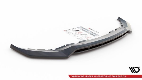 BMW XM G09 - Kit Lâminas | BM-X7-07-M-SET | Produto Maxton Design distribuído por Unicartuning. BMW XM G09 - Kit Lâminas | BM-X7-07-M-SET | Produto Maxton Design distribuído por Unicartuning.