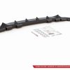 pol_po_Set-of-Splitters-BMW-X7-M-Pack-G07-21222_7 BMW XM G09 - Kit Lâminas