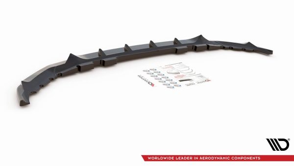 pol_po_Set-of-Splitters-BMW-X7-M-Pack-G07-21222_7 BMW XM G09 - Kit Lâminas