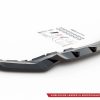 pol_po_Set-of-Splitters-BMW-X7-M-Pack-G07-21222_8 BMW XM G09 - Kit Lâminas