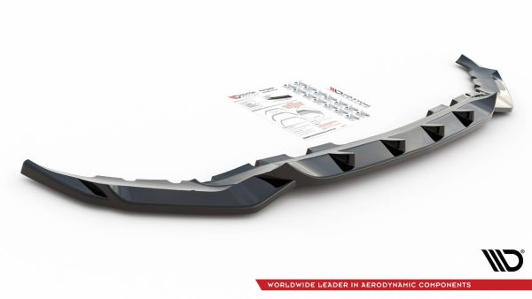 pol_po_Set-of-Splitters-BMW-X7-M-Pack-G07-21222_8 BMW XM G09 - Kit Lâminas