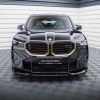 BMW Z4 M40i / Pack M G29 (facelift) - Kit Lâminas | BM-XM-1-SET | Produto Maxton Design distribuído por Unicartuning. BMW Z4 M40i / Pack M G29 (facelift) - Kit Lâminas | BM-XM-1-SET | Produto Maxton Design distribuído por Unicartuning.