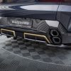 BMW Z4 M40i / Pack M G29 (facelift) - Kit Lâminas | BM-XM-1-SET | Produto Maxton Design distribuído por Unicartuning. BMW Z4 M40i / Pack M G29 (facelift) - Kit Lâminas | BM-XM-1-SET | Produto Maxton Design distribuído por Unicartuning.