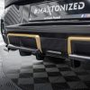 BMW Z4 M40i / Pack M G29 (facelift) - Kit Lâminas | BM-XM-1-SET | Produto Maxton Design distribuído por Unicartuning. BMW Z4 M40i / Pack M G29 (facelift) - Kit Lâminas | BM-XM-1-SET | Produto Maxton Design distribuído por Unicartuning.