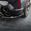 BMW Z4 M40i / Pack M G29 (facelift) - Kit Lâminas | BM-XM-1-SET | Produto Maxton Design distribuído por Unicartuning. BMW Z4 M40i / Pack M G29 (facelift) - Kit Lâminas | BM-XM-1-SET | Produto Maxton Design distribuído por Unicartuning.