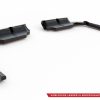 pol_po_Set-of-Splitters-BMW-XM-G09-21199_13 BMW Z4 M40i / Pack M G29 (facelift) - Kit Lâminas
