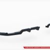 pol_po_Set-of-Splitters-BMW-XM-G09-21199_14 BMW Z4 M40i / Pack M G29 (facelift) - Kit Lâminas