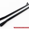 pol_po_Set-of-Splitters-BMW-XM-G09-21199_18 BMW Z4 M40i / Pack M G29 (facelift) - Kit Lâminas