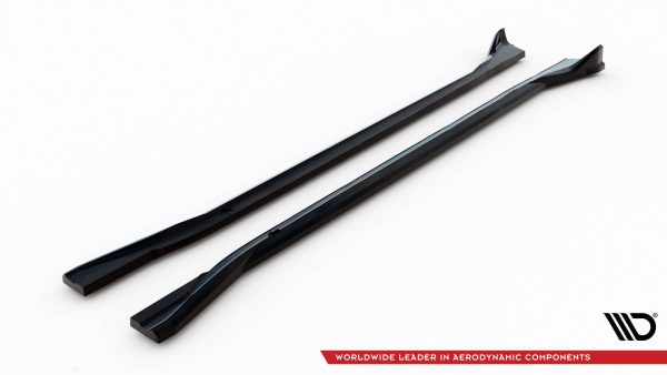 pol_po_Set-of-Splitters-BMW-XM-G09-21199_18 BMW Z4 M40i / Pack M G29 (facelift) - Kit Lâminas