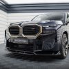 BMW Z4 M40i / Pack M G29 (facelift) - Kit Lâminas | BM-XM-1-SET | Produto Maxton Design distribuído por Unicartuning. BMW Z4 M40i / Pack M G29 (facelift) - Kit Lâminas | BM-XM-1-SET | Produto Maxton Design distribuído por Unicartuning.