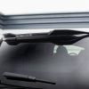 pol_po_Set-of-Splitters-BMW-XM-G09-21199_20 BMW Z4 M40i / Pack M G29 (facelift) - Kit Lâminas