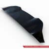 pol_po_Set-of-Splitters-BMW-XM-G09-21199_22 BMW Z4 M40i / Pack M G29 (facelift) - Kit Lâminas