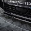 BMW Z4 M40i / Pack M G29 (facelift) - Kit Lâminas | BM-XM-1-SET | Produto Maxton Design distribuído por Unicartuning. BMW Z4 M40i / Pack M G29 (facelift) - Kit Lâminas | BM-XM-1-SET | Produto Maxton Design distribuído por Unicartuning.