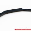 pol_po_Set-of-Splitters-BMW-XM-G09-21199_4 BMW Z4 M40i / Pack M G29 (facelift) - Kit Lâminas