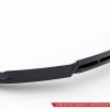 pol_po_Set-of-Splitters-BMW-XM-G09-21199_5 BMW Z4 M40i / Pack M G29 (facelift) - Kit Lâminas