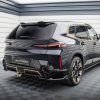 BMW Z4 M40i / Pack M G29 (facelift) - Kit Lâminas | BM-XM-1-SET | Produto Maxton Design distribuído por Unicartuning. BMW Z4 M40i / Pack M G29 (facelift) - Kit Lâminas | BM-XM-1-SET | Produto Maxton Design distribuído por Unicartuning.