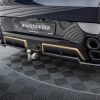 BMW Z4 M40i / Pack M G29 (facelift) - Kit Lâminas | BM-XM-1-SET | Produto Maxton Design distribuído por Unicartuning. BMW Z4 M40i / Pack M G29 (facelift) - Kit Lâminas | BM-XM-1-SET | Produto Maxton Design distribuído por Unicartuning.