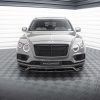 Bentley Bentayga Mk1 - Kit Lâminas | BE-BE-1-SET | Produto Maxton Design distribuído por Unicartuning. Bentley Bentayga Mk1 - Kit Lâminas | BE-BE-1-SET | Produto Maxton Design distribuído por Unicartuning.