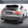 Bentley Bentayga Mk1 - Kit Lâminas | BE-BE-1-SET | Produto Maxton Design distribuído por Unicartuning. Bentley Bentayga Mk1 - Kit Lâminas | BE-BE-1-SET | Produto Maxton Design distribuído por Unicartuning.