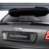 Bentley Bentayga Mk1 - Kit Lâminas | BE-BE-1-SET | Produto Maxton Design distribuído por Unicartuning. Bentley Bentayga Mk1 - Kit Lâminas | BE-BE-1-SET | Produto Maxton Design distribuído por Unicartuning.