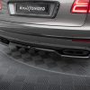 Bentley Bentayga Mk1 - Kit Lâminas | BE-BE-1-SET | Produto Maxton Design distribuído por Unicartuning. Bentley Bentayga Mk1 - Kit Lâminas | BE-BE-1-SET | Produto Maxton Design distribuído por Unicartuning.